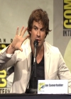 VampireDiariesWorld-dot-nl_S7-dvdextra-2015ComicConPanel1290.jpg