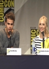 VampireDiariesWorld-dot-nl_S7-dvdextra-2015ComicConPanel1360.jpg