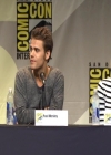 VampireDiariesWorld-dot-nl_S7-dvdextra-2015ComicConPanel1362.jpg