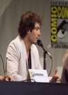 VampireDiariesWorld-dot-nl_S7-dvdextra-2015ComicConPanel1383.jpg