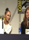 Filename=VampireDiariesWorld-dot-nl_S7-dvdextra-2015ComicConPanel1454.jpg
Filesize=194KiB
Dimensions=720x576
Date added=Nov 10, 2016 VampireDiariesWorld-dot-nl_S7-dvdextra-2015ComicConPanel1454.jpg