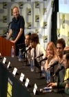 Filename=VampireDiariesWorld-dot-nl_S7-dvdextra-2015ComicConPanel1455.jpg
Filesize=293KiB
Dimensions=720x576
Date added=Nov 10, 2016 VampireDiariesWorld-dot-nl_S7-dvdextra-2015ComicConPanel1455.jpg