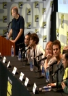 Filename=VampireDiariesWorld-dot-nl_S7-dvdextra-2015ComicConPanel1456.jpg
Filesize=286KiB
Dimensions=720x576
Date added=Nov 10, 2016 VampireDiariesWorld-dot-nl_S7-dvdextra-2015ComicConPanel1456.jpg