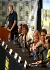 Filename=VampireDiariesWorld-dot-nl_S7-dvdextra-2015ComicConPanel1457.jpg
Filesize=289KiB
Dimensions=720x576
Date added=Nov 10, 2016 VampireDiariesWorld-dot-nl_S7-dvdextra-2015ComicConPanel1457.jpg