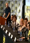 Filename=VampireDiariesWorld-dot-nl_S7-dvdextra-2015ComicConPanel1458.jpg
Filesize=287KiB
Dimensions=720x576
Date added=Nov 10, 2016 VampireDiariesWorld-dot-nl_S7-dvdextra-2015ComicConPanel1458.jpg