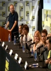 Filename=VampireDiariesWorld-dot-nl_S7-dvdextra-2015ComicConPanel1459.jpg
Filesize=286KiB
Dimensions=720x576
Date added=Nov 10, 2016 VampireDiariesWorld-dot-nl_S7-dvdextra-2015ComicConPanel1459.jpg