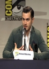 Filename=VampireDiariesWorld-dot-nl_S7-dvdextra-2015ComicConPanel1460.jpg
Filesize=204KiB
Dimensions=720x576
Date added=Nov 10, 2016 VampireDiariesWorld-dot-nl_S7-dvdextra-2015ComicConPanel1460.jpg