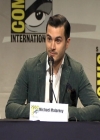 Filename=VampireDiariesWorld-dot-nl_S7-dvdextra-2015ComicConPanel1463.jpg
Filesize=204KiB
Dimensions=720x576
Date added=Nov 10, 2016 VampireDiariesWorld-dot-nl_S7-dvdextra-2015ComicConPanel1463.jpg