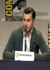 Filename=VampireDiariesWorld-dot-nl_S7-dvdextra-2015ComicConPanel1464.jpg
Filesize=204KiB
Dimensions=720x576
Date added=Nov 10, 2016 VampireDiariesWorld-dot-nl_S7-dvdextra-2015ComicConPanel1464.jpg