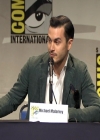 VampireDiariesWorld-dot-nl_S7-dvdextra-2015ComicConPanel1468.jpg