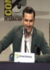 VampireDiariesWorld-dot-nl_S7-dvdextra-2015ComicConPanel1477.jpg