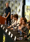 Filename=VampireDiariesWorld-dot-nl_S7-dvdextra-2015ComicConPanel1479.jpg
Filesize=292KiB
Dimensions=720x576
Date added=Nov 10, 2016 VampireDiariesWorld-dot-nl_S7-dvdextra-2015ComicConPanel1479.jpg