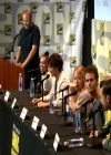 Filename=VampireDiariesWorld-dot-nl_S7-dvdextra-2015ComicConPanel1480.jpg
Filesize=285KiB
Dimensions=720x576
Date added=Nov 10, 2016 VampireDiariesWorld-dot-nl_S7-dvdextra-2015ComicConPanel1480.jpg