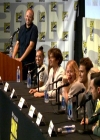 Filename=VampireDiariesWorld-dot-nl_S7-dvdextra-2015ComicConPanel1481.jpg
Filesize=286KiB
Dimensions=720x576
Date added=Nov 10, 2016 VampireDiariesWorld-dot-nl_S7-dvdextra-2015ComicConPanel1481.jpg