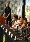 VampireDiariesWorld-dot-nl_S7-dvdextra-2015ComicConPanel1482.jpg