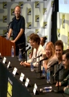 Filename=VampireDiariesWorld-dot-nl_S7-dvdextra-2015ComicConPanel1483.jpg
Filesize=287KiB
Dimensions=720x576
Date added=Nov 10, 2016 VampireDiariesWorld-dot-nl_S7-dvdextra-2015ComicConPanel1483.jpg