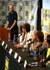 VampireDiariesWorld-dot-nl_S7-dvdextra-2015ComicConPanel1487.jpg