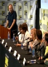 VampireDiariesWorld-dot-nl_S7-dvdextra-2015ComicConPanel1488.jpg