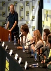 VampireDiariesWorld-dot-nl_S7-dvdextra-2015ComicConPanel1489.jpg