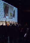 VampireDiariesWorld-dot-nl_S7-dvdextra-2015ComicConPanel1497.jpg