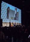 VampireDiariesWorld-dot-nl_S7-dvdextra-2015ComicConPanel1498.jpg