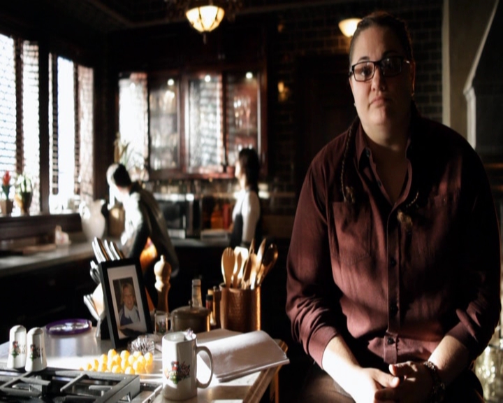VampireDiariesWorld-dot-nl_S7-dvdextra-ComeVisitGeorgiaPSA0149.jpg