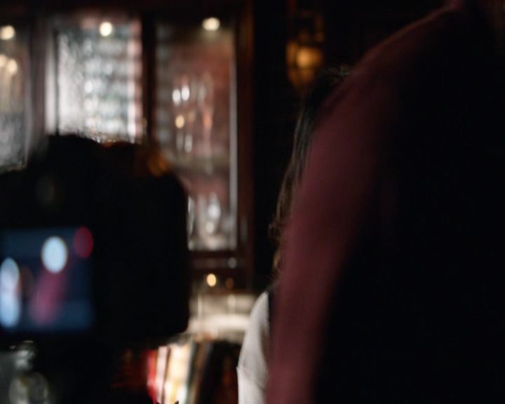 VampireDiariesWorld-dot-nl_S7-dvdextra-ComeVisitGeorgiaPSA0156.jpg