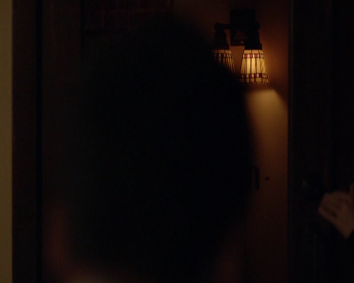 VampireDiariesWorld-dot-nl_S7-dvdextra-ComeVisitGeorgiaPSA0161.jpg
