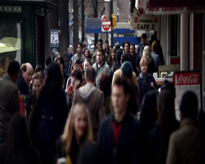 VampireDiariesWorld-dot-nl_S7-dvdextra-ComeVisitGeorgiaPSA0171.jpg