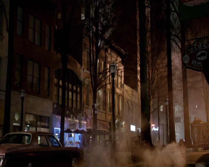 VampireDiariesWorld-dot-nl_S7-dvdextra-ComeVisitGeorgiaPSA0172.jpg