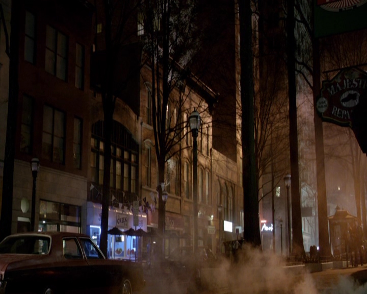 VampireDiariesWorld-dot-nl_S7-dvdextra-ComeVisitGeorgiaPSA0173.jpg