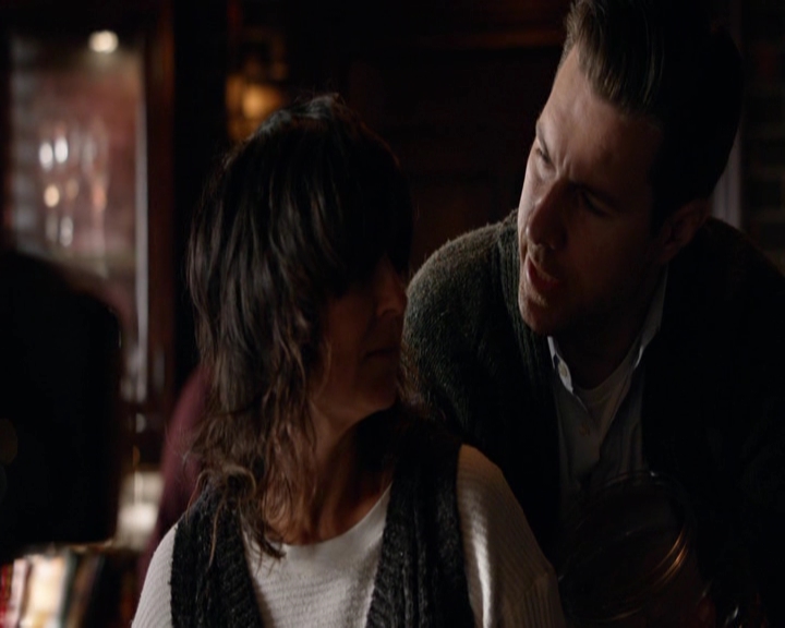 VampireDiariesWorld-dot-nl_S7-dvdextra-ComeVisitGeorgiaPSA0177.jpg