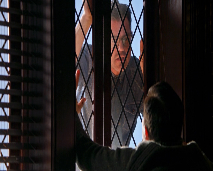VampireDiariesWorld-dot-nl_S7-dvdextra-ComeVisitGeorgiaPSA0198.jpg