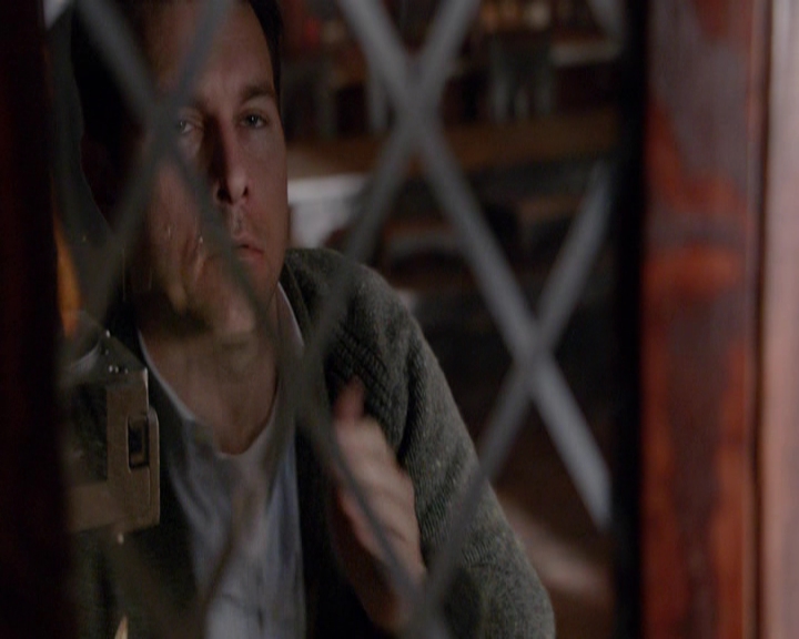 VampireDiariesWorld-dot-nl_S7-dvdextra-ComeVisitGeorgiaPSA0206.jpg VampireDiariesWorld-dot-nl_S7-dvdextra-ComeVisitGeorgiaPSA0206.jpg