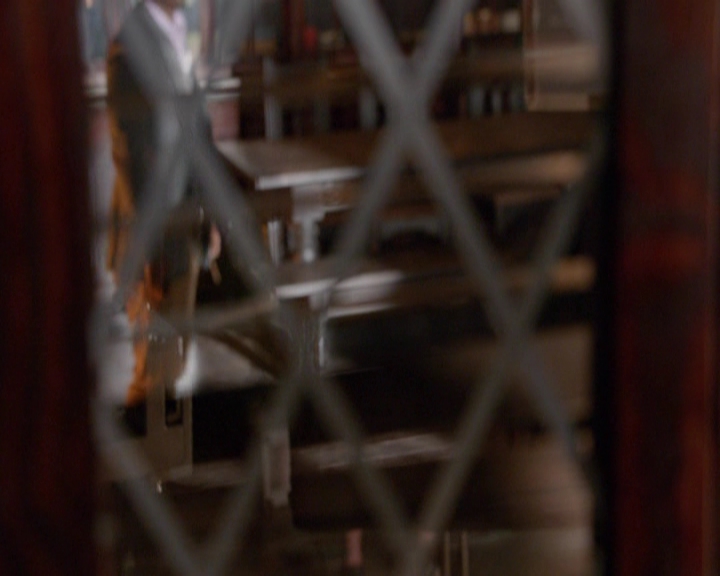 VampireDiariesWorld-dot-nl_S7-dvdextra-ComeVisitGeorgiaPSA0208.jpg