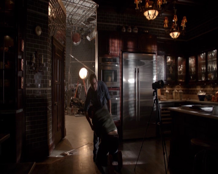 VampireDiariesWorld-dot-nl_S7-dvdextra-ComeVisitGeorgiaPSA0214.jpg