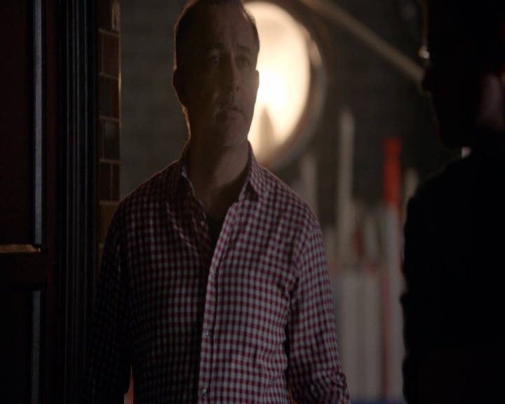 VampireDiariesWorld-dot-nl_S7-dvdextra-ComeVisitGeorgiaPSA0220.jpg