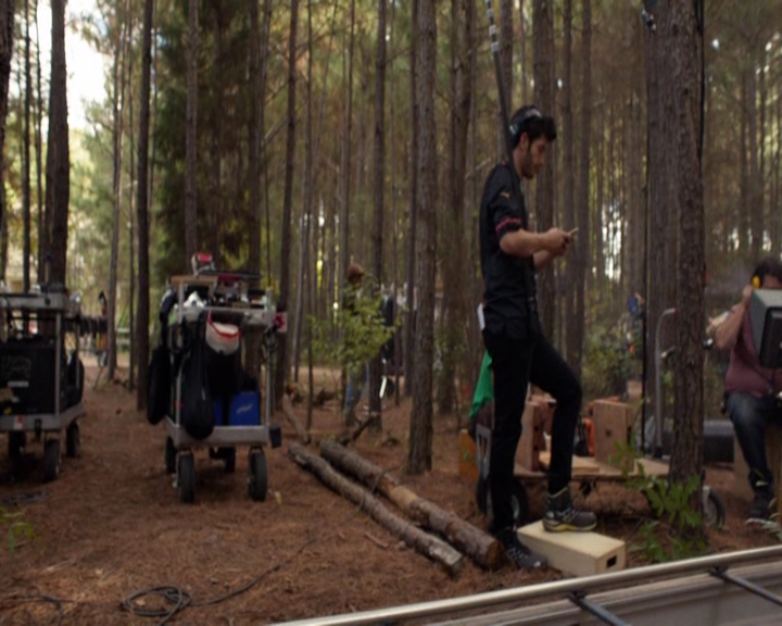 VampireDiariesWorld-dot-nl_S7-dvdextra-ComeVisitGeorgiaPSA0250.jpg