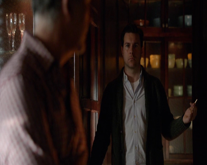 VampireDiariesWorld-dot-nl_S7-dvdextra-ComeVisitGeorgiaPSA0273.jpg