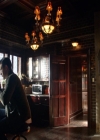 Filename=VampireDiariesWorld-dot-nl_S7-dvdextra-ComeVisitGeorgiaPSA0024.jpg
Filesize=233KiB
Dimensions=720x576
Date added=Nov 10, 2016 VampireDiariesWorld-dot-nl_S7-dvdextra-ComeVisitGeorgiaPSA0024.jpg