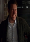 Filename=VampireDiariesWorld-dot-nl_S7-dvdextra-ComeVisitGeorgiaPSA0079.jpg
Filesize=154KiB
Dimensions=720x576
Date added=Nov 10, 2016 VampireDiariesWorld-dot-nl_S7-dvdextra-ComeVisitGeorgiaPSA0079.jpg