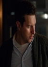 Filename=VampireDiariesWorld-dot-nl_S7-dvdextra-ComeVisitGeorgiaPSA0088.jpg
Filesize=158KiB
Dimensions=720x576
Date added=Nov 10, 2016 VampireDiariesWorld-dot-nl_S7-dvdextra-ComeVisitGeorgiaPSA0088.jpg