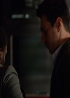 Filename=VampireDiariesWorld-dot-nl_S7-dvdextra-ComeVisitGeorgiaPSA0092.jpg
Filesize=151KiB
Dimensions=720x576
Date added=Nov 10, 2016 VampireDiariesWorld-dot-nl_S7-dvdextra-ComeVisitGeorgiaPSA0092.jpg