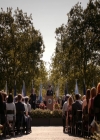 Filename=VampireDiariesWorld-dot-nl_S7-dvdextra-ComeVisitGeorgiaPSA0117.jpg
Filesize=310KiB
Dimensions=720x576
Date added=Nov 10, 2016 VampireDiariesWorld-dot-nl_S7-dvdextra-ComeVisitGeorgiaPSA0117.jpg