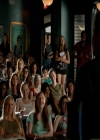 Filename=VampireDiariesWorld-dot-nl_S7-dvdextra-ComeVisitGeorgiaPSA0118.jpg
Filesize=207KiB
Dimensions=720x576
Date added=Nov 10, 2016 VampireDiariesWorld-dot-nl_S7-dvdextra-ComeVisitGeorgiaPSA0118.jpg