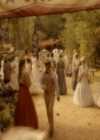 Filename=VampireDiariesWorld-dot-nl_S7-dvdextra-ComeVisitGeorgiaPSA0119.jpg
Filesize=266KiB
Dimensions=720x576
Date added=Nov 10, 2016 VampireDiariesWorld-dot-nl_S7-dvdextra-ComeVisitGeorgiaPSA0119.jpg