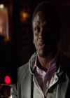 Filename=VampireDiariesWorld-dot-nl_S7-dvdextra-ComeVisitGeorgiaPSA0120.jpg
Filesize=147KiB
Dimensions=720x576
Date added=Nov 10, 2016 VampireDiariesWorld-dot-nl_S7-dvdextra-ComeVisitGeorgiaPSA0120.jpg