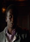 Filename=VampireDiariesWorld-dot-nl_S7-dvdextra-ComeVisitGeorgiaPSA0121.jpg
Filesize=122KiB
Dimensions=720x576
Date added=Nov 10, 2016 VampireDiariesWorld-dot-nl_S7-dvdextra-ComeVisitGeorgiaPSA0121.jpg