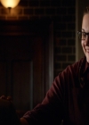 Filename=VampireDiariesWorld-dot-nl_S7-dvdextra-ComeVisitGeorgiaPSA0122.jpg
Filesize=141KiB
Dimensions=720x576
Date added=Nov 10, 2016 VampireDiariesWorld-dot-nl_S7-dvdextra-ComeVisitGeorgiaPSA0122.jpg