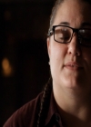 Filename=VampireDiariesWorld-dot-nl_S7-dvdextra-ComeVisitGeorgiaPSA0145.jpg
Filesize=127KiB
Dimensions=720x576
Date added=Nov 10, 2016 VampireDiariesWorld-dot-nl_S7-dvdextra-ComeVisitGeorgiaPSA0145.jpg